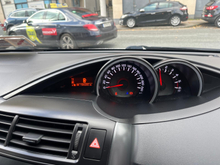 2018 Toyota Verso 1.6L Diesel For Sale Images