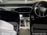 2024 AUDI A6 40 TDI S Line 5DR Auto