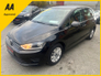 2014 VOLKSWAGEN GOLF SV SV COMFORTLINE 1.6 TDI MANUAL 5SPEED 110HP 5DR