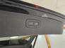 2024 VOLVO XC90 IVORY LTHR !