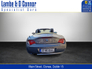 2007 BMW Z4 2.0I SE ROADSTER *** ELEC HOOD *** 