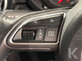 2017 AUDI A1 1.0 TFSI - REVERSE CAMERA - ALLOY WHEELS