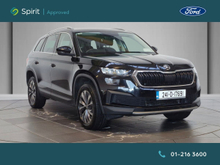 Skoda Kodiaq 2.0 TDI 150HP DSG Ambition 7 Seat *CALL PATRICK DIRECT ON 0868171837*