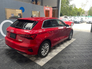 2021 AUDI A3 A3 AUTOMATIC 1.0 SPORT TFSI / 17k KMs / HEATED SEATS , REVERSE CAMERA , ADAPTIVE CRUISE & MORE