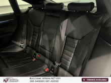 2024 BMW i4 0L Electric For Sale Images