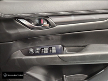 2021 Mazda CX-5 2.2L Diesel For Sale Images