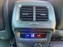 2022 VOLKSWAGEN TIGUAN LIFE 2.0 TDI MANUAL 6SPEED FWD 122BHP 5 5DR