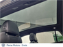2022 VOLKSWAGEN ID.4 FAMILY 77kWh 204HP