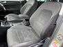 2020 VOLKSWAGEN GOLF 1.6 GT EDITION 