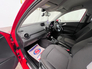 2014 AUDI A1 Sport