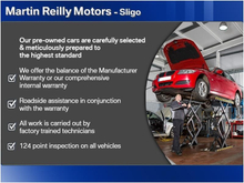 Dacia Duster 2WD Expression TCE 90N