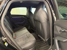 2023 Audi A3 2L Diesel For Sale Images