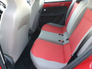 2015 VOLKSWAGEN UP! CROSS EDITION 1.0 AUTOMATIC