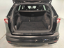 2023 SKODA ENYAQ IV 80 SPORTLINE 5DR AUTO