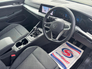 2024 VOLKSWAGEN GOLF LIFE 1.0 TSI 110HP 5DR