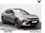 2024 CUPRA FORMENTOR *JUST ARRIVED* FORMENTOR VZ e-Hybrid 272hp DSG *MASSIVE SPEC - CENTURY BRONZE MATT PAINT*FROM 0% FINANCE AVAILABLE*