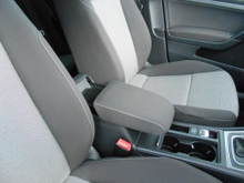 2016 Volkswagen Golf 1.2L Petrol For Sale Images
