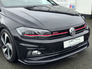 2018 VOLKSWAGEN POLO (182) 2.0 TSI GTI 200 BHP DSG
