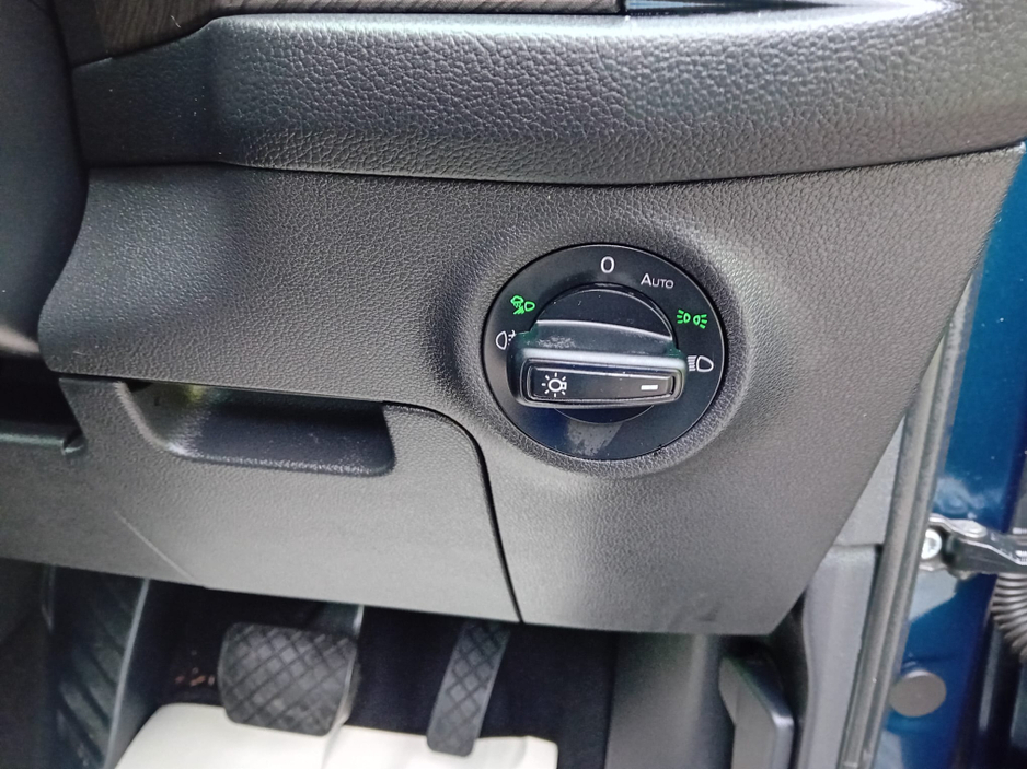 2022 Skoda Kodiaq 2L Diesel For Sale Images