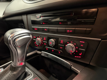 2013 Audi A6 2L Diesel For Sale Images