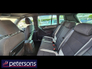 2016 VOLKSWAGEN TIGUAN 1.4 DBA-5NCTH 5DR AUTOMATIC