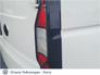 2026 VOLKSWAGEN CADDY 2.0TDI 75 BHP 5 YR WARRANTY