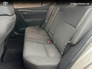 2016 TOYOTA COROLLA COROLLA 1.4 D-4D LUNA