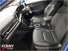 2025 Kia Sportage 1.6L Diesel For Sale Images