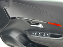 2022 Peugeot 208 1.2L Petrol For Sale Images