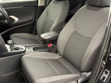 2024 Toyota Yaris Cross 1.5L Petrol Hybrid For Sale Images
