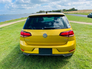 2017 VOLKSWAGEN GOLF 1.4   HI  -  LINE Finance Available 