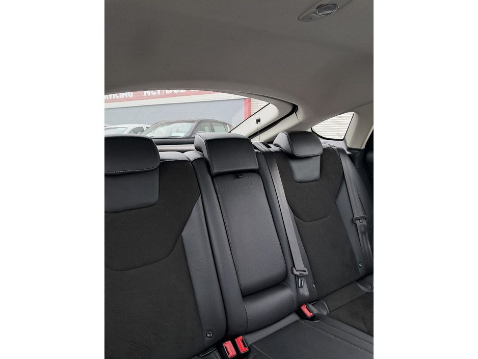 2018 Ford Mondeo 1.5L Diesel For Sale Images