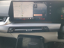 2026 BMW IX1 eDrive20 M Sport