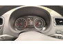 2014 VOLKSWAGEN POLO 1.2 TDI 75BHP COMFORTLINE