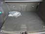 2025 VOLVO XC60 T6 Ultimate Dark MY26 AWD Massage seats , Bowers & Wilkins Sound , Air Suspension