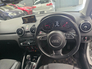 2016 AUDI A1 Sportback 1.0TSI DSG