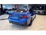 2023 BMW 3 SERIES M SPORT PRO