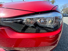 2016 BMW 3 Series 2L Diesel For Sale Images