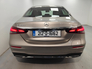 2021 MERCEDES-BENZ E CLASS 300 PLUG-IN HYBRID 4DR AUTO