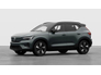 2025 VOLVO EX40 Plus Extended Range in Forest Lake