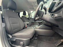 2021 Ford Kuga 1.5L Diesel For Sale Images