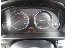 2019 BMW X5 3.0L Diesel For Sale Images