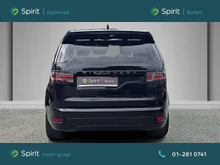 Enhanced Search Image