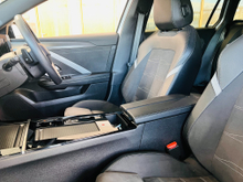 2024 Opel Astra 1.2L Petrol For Sale Images