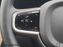 2025 VOLVO XC60 T6 PHEV Plus Bright (WAS €77,250 - NOW €72,900 - SAVE €4,350)