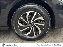 Enhanced Search Image