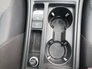 2015 VOLKSWAGEN GOLF Estate, NCT