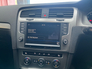 2016 VOLKSWAGEN GOLF €14950! 2016 VOLKSWAGEN GOLF AUTOMATIC / REVERSE CAMERA / CRUISE CONTROL / APPLE CARPLAY