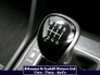2023 VOLKSWAGEN TIGUAN LIFE 2.0 TDI MANUAL 6SPEED FWD 122BHP 5