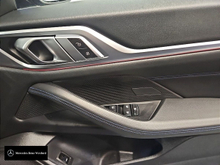 2022 BMW i4 0L Electric For Sale Images